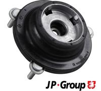 JP GROUP 4142300200 Supporto ammortizzatore a molla per PEUGEOT