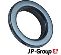 JP GROUP 4142450200 Cuscinetto volvente, Supporto ammortizz. a molla per CITROËN