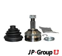JP GROUP 4143300810 Kit giunti, Semiasse per CITROËN,FIAT,LANCIA,PEUGEOT