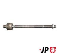 JP GROUP 4144500700 Snodo assiale adatto per PEUGEOT PARTNER Tepee Anteriore Sx