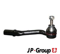 JP GROUP 4144600580 Testina sterzo