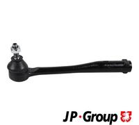 JP GROUP 4144600970 Testa barra d'accoppiamento per CITROËN,PEUGEOT