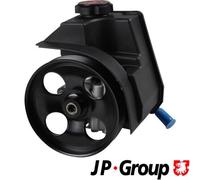 JP GROUP 4145101400 Pompa idraulica, sterzo