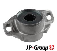 JP GROUP 4152300100 Supporto ammortizzatore