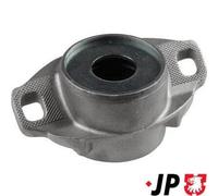 JP GROUP 4152300100 Supporto ammortizzatore adatto per PEUGEOT 307 (3A/C)