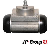JP GROUP 4161301500 Cilindretto freno Cilindro Freno Posteriore Sx Posteriore Dx