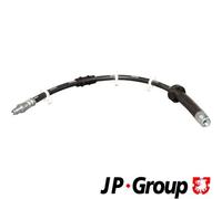 JP GROUP 4161600600 Flessibile del freno per CITROËN,FIAT,PEUGEOT