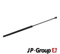 JP GROUP 4181201200 Ammortizatore pneumatico, Cofano bagagli /vano carico per TO