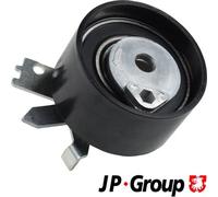JP GROUP Rullo tenditore, cinghia dentata