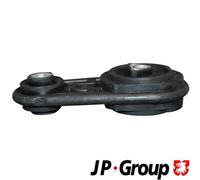 JP GROUP 4317902000 Supporto motore