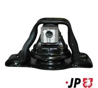 JP GROUP 4317902480 Supporto motore Supporto idraulico