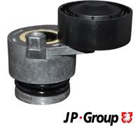 JP GROUP 4318301100 Rullo tenditore cinghia Poly-V