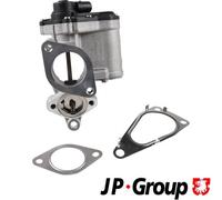 JP Group Valvola aria secondaria elettrica 4319900500 per Suzuki Grand Vitara e Renault