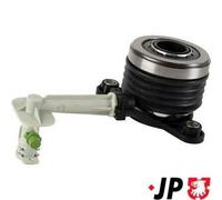 JP GROUP 4330300400 Dispositivo disinnesto centrale Frizione