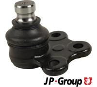 JP GROUP 4340300580 Giunto di supporto / guida per MERCEDES-BENZ,RENAULT