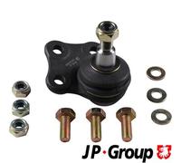JP GROUP 4340301500 Giunto di supporto / guida per RENAULT