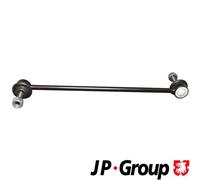 JP GROUP 4340400200 Asta/Puntone, Stabilizzatore per MERCEDES-BENZ,RENAULT