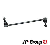 JP GROUP 4340400570 Bielletta barra stabilizzatrice