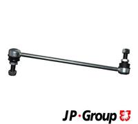JP GROUP 4340400580 Asta/Puntone, Stabilizzatore per NISSAN,RENAULT
