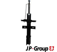 JP GROUP 4342102300 Ammortizzatore