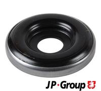 JP GROUP 4342450100 Cuscinetto volvente, Supporto ammortizz. a molla per DACIA,R