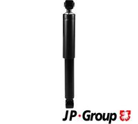 JP GROUP 4352104200 Ammortizzatore
