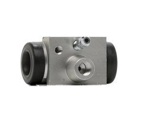 JP GROUP 4361300600 Cilindretto freno