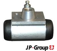 JP GROUP 4361300600 Cilindretto freno