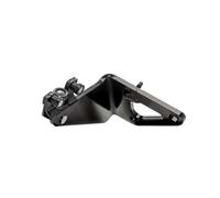 JP GROUP 4388600280 Guidarullo Porta scorrevole per OPEL Vivaro A Van (X83) Dx