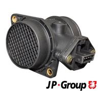 JP GROUP 4393900200 Debimetro