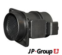 JP GROUP 4393900600 Debimetro per NISSAN,OPEL,RENAULT