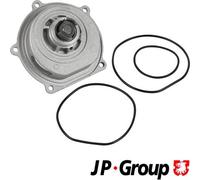 JP GROUP 4414100600 Pompa dell’acqua, raffreddamento motore per HONDA,LAND ROVER