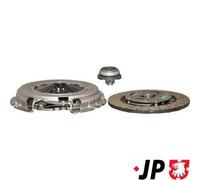 JP GROUP 4430400110 Kit frizione
