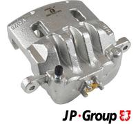 JP GROUP 4661900180 Pinza freno per SUBARU