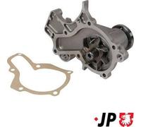 JP GROUP 4714100300 Pompa acqua per SUZUKI Vitara SUV (ET, TA, TD) X-90 (EL)