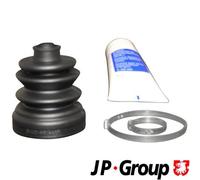JP GROUP 4743700110 Kit cuffia, Semiasse per HYUNDAI,MAZDA,MITSUBISHI,NISSAN,SUZ