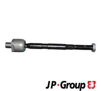 JP GROUP 4744500400 Giunto assiale, Asta trasversale per SUZUKI