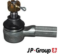 JP GROUP 4744600100 Testa barra d'accoppiamento per DAEWOO,SUBARU,SUZUKI