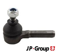 JP GROUP 4744600370 Testa barra d'accoppiamento per SUZUKI