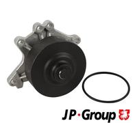 JP GROUP 4814102800 Pompa dell’acqua, raffreddamento motore per PONTIAC,TOYOTA