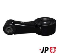 JP GROUP 4817900500 Supporto motore Cuscinetto gomma-metallo Posteriore