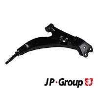 JP GROUP 4840105180 Braccio oscillante, sospensione ruota