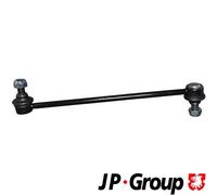 JP GROUP 4840400600 Asta/Puntone, Stabilizzatore per TOYOTA