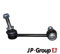 JP GROUP 4840402470 Bielletta barra stabilizzatrice
