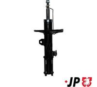 JP GROUP 4842100880 Ammortizzatore