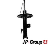 JP GROUP 4842101080 Ammortizzatore