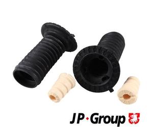 JP GROUP 4842702610 Kit parapolvere, Ammortizzatore per TOYOTA