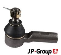 JP GROUP 4844601800 Testa barra d'accoppiamento per TOYOTA