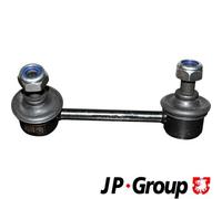 JP GROUP 4850500280 Asta/Puntone, Stabilizzatore per TOYOTA