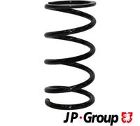 JP GROUP 4852202800 Molle ammortizzatori
